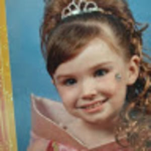 Meet your Posher, Renee